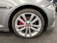 USED 2014 64 JAGUAR XJ 3.0d V6 Portfolio Saloon 4dr Diesel Auto Euro 5 (s/s) (275 ps) UK DELIVERY FLAT FEE &pound;175 (SUBJECT TO DEAL) *OVER 100 IMAGES ON OUR WEBSITE*BESPOKE FINANCE ARRANGED*PART EXCHANGE WELCOME*ALL VEHICLES HPI CLEAR