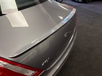 USED 2014 64 JAGUAR XJ 3.0d V6 Portfolio Saloon 4dr Diesel Auto Euro 5 (s/s) (275 ps) UK DELIVERY FLAT FEE &pound;175 (SUBJECT TO DEAL) *OVER 100 IMAGES ON OUR WEBSITE*BESPOKE FINANCE ARRANGED*PART EXCHANGE WELCOME*ALL VEHICLES HPI CLEAR