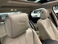 USED 2014 64 JAGUAR XJ 3.0d V6 Portfolio Saloon 4dr Diesel Auto Euro 5 (s/s) (275 ps) UK DELIVERY FLAT FEE &pound;175 (SUBJECT TO DEAL) *OVER 100 IMAGES ON OUR WEBSITE*BESPOKE FINANCE ARRANGED*PART EXCHANGE WELCOME*ALL VEHICLES HPI CLEAR