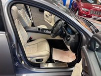 USED 2014 64 JAGUAR XJ 3.0d V6 Portfolio Saloon 4dr Diesel Auto Euro 5 (s/s) (275 ps) UK DELIVERY FLAT FEE &pound;175 (SUBJECT TO DEAL) *OVER 100 IMAGES ON OUR WEBSITE*BESPOKE FINANCE ARRANGED*PART EXCHANGE WELCOME*ALL VEHICLES HPI CLEAR