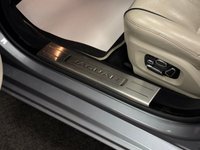 USED 2014 64 JAGUAR XJ 3.0d V6 Portfolio Saloon 4dr Diesel Auto Euro 5 (s/s) (275 ps) UK DELIVERY FLAT FEE &pound;175 (SUBJECT TO DEAL) *OVER 100 IMAGES ON OUR WEBSITE*BESPOKE FINANCE ARRANGED*PART EXCHANGE WELCOME*ALL VEHICLES HPI CLEAR