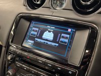 USED 2014 64 JAGUAR XJ 3.0d V6 Portfolio Saloon 4dr Diesel Auto Euro 5 (s/s) (275 ps) UK DELIVERY FLAT FEE &pound;175 (SUBJECT TO DEAL) *OVER 100 IMAGES ON OUR WEBSITE*BESPOKE FINANCE ARRANGED*PART EXCHANGE WELCOME*ALL VEHICLES HPI CLEAR