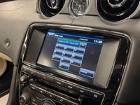 USED 2014 64 JAGUAR XJ 3.0d V6 Portfolio Saloon 4dr Diesel Auto Euro 5 (s/s) (275 ps) UK DELIVERY FLAT FEE &pound;175 (SUBJECT TO DEAL) *OVER 100 IMAGES ON OUR WEBSITE*BESPOKE FINANCE ARRANGED*PART EXCHANGE WELCOME*ALL VEHICLES HPI CLEAR