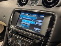 USED 2014 64 JAGUAR XJ 3.0d V6 Portfolio Saloon 4dr Diesel Auto Euro 5 (s/s) (275 ps) UK DELIVERY FLAT FEE &pound;175 (SUBJECT TO DEAL) *OVER 100 IMAGES ON OUR WEBSITE*BESPOKE FINANCE ARRANGED*PART EXCHANGE WELCOME*ALL VEHICLES HPI CLEAR