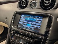 USED 2014 64 JAGUAR XJ 3.0d V6 Portfolio Saloon 4dr Diesel Auto Euro 5 (s/s) (275 ps) UK DELIVERY FLAT FEE &pound;175 (SUBJECT TO DEAL) *OVER 100 IMAGES ON OUR WEBSITE*BESPOKE FINANCE ARRANGED*PART EXCHANGE WELCOME*ALL VEHICLES HPI CLEAR