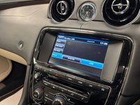 USED 2014 64 JAGUAR XJ 3.0d V6 Portfolio Saloon 4dr Diesel Auto Euro 5 (s/s) (275 ps) UK DELIVERY FLAT FEE &pound;175 (SUBJECT TO DEAL) *OVER 100 IMAGES ON OUR WEBSITE*BESPOKE FINANCE ARRANGED*PART EXCHANGE WELCOME*ALL VEHICLES HPI CLEAR