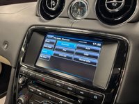 USED 2014 64 JAGUAR XJ 3.0d V6 Portfolio Saloon 4dr Diesel Auto Euro 5 (s/s) (275 ps) UK DELIVERY FLAT FEE &pound;175 (SUBJECT TO DEAL) *OVER 100 IMAGES ON OUR WEBSITE*BESPOKE FINANCE ARRANGED*PART EXCHANGE WELCOME*ALL VEHICLES HPI CLEAR