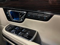 USED 2014 64 JAGUAR XJ 3.0d V6 Portfolio Saloon 4dr Diesel Auto Euro 5 (s/s) (275 ps) UK DELIVERY FLAT FEE &pound;175 (SUBJECT TO DEAL) *OVER 100 IMAGES ON OUR WEBSITE*BESPOKE FINANCE ARRANGED*PART EXCHANGE WELCOME*ALL VEHICLES HPI CLEAR