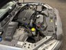 USED 2014 64 JAGUAR XJ 3.0d V6 Portfolio Saloon 4dr Diesel Auto Euro 5 (s/s) (275 ps) UK DELIVERY FLAT FEE &pound;175 (SUBJECT TO DEAL) *OVER 100 IMAGES ON OUR WEBSITE*BESPOKE FINANCE ARRANGED*PART EXCHANGE WELCOME*ALL VEHICLES HPI CLEAR