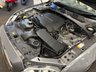 USED 2014 64 JAGUAR XJ 3.0d V6 Portfolio Saloon 4dr Diesel Auto Euro 5 (s/s) (275 ps) UK DELIVERY FLAT FEE &pound;175 (SUBJECT TO DEAL) *OVER 100 IMAGES ON OUR WEBSITE*BESPOKE FINANCE ARRANGED*PART EXCHANGE WELCOME*ALL VEHICLES HPI CLEAR