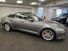 USED 2014 64 JAGUAR XJ 3.0d V6 Portfolio Saloon 4dr Diesel Auto Euro 5 (s/s) (275 ps) UK DELIVERY FLAT FEE &pound;175 (SUBJECT TO DEAL) *OVER 100 IMAGES ON OUR WEBSITE*BESPOKE FINANCE ARRANGED*PART EXCHANGE WELCOME*ALL VEHICLES HPI CLEAR