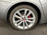 USED 2014 64 JAGUAR XJ 3.0d V6 Portfolio Saloon 4dr Diesel Auto Euro 5 (s/s) (275 ps) UK DELIVERY FLAT FEE &pound;175 (SUBJECT TO DEAL) *OVER 100 IMAGES ON OUR WEBSITE*BESPOKE FINANCE ARRANGED*PART EXCHANGE WELCOME*ALL VEHICLES HPI CLEAR