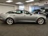 USED 2014 64 JAGUAR XJ 3.0d V6 Portfolio Saloon 4dr Diesel Auto Euro 5 (s/s) (275 ps) UK DELIVERY FLAT FEE &pound;175 (SUBJECT TO DEAL) *OVER 100 IMAGES ON OUR WEBSITE*BESPOKE FINANCE ARRANGED*PART EXCHANGE WELCOME*ALL VEHICLES HPI CLEAR
