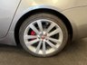 USED 2014 64 JAGUAR XJ 3.0d V6 Portfolio Saloon 4dr Diesel Auto Euro 5 (s/s) (275 ps) UK DELIVERY FLAT FEE &pound;175 (SUBJECT TO DEAL) *OVER 100 IMAGES ON OUR WEBSITE*BESPOKE FINANCE ARRANGED*PART EXCHANGE WELCOME*ALL VEHICLES HPI CLEAR