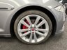 USED 2014 64 JAGUAR XJ 3.0d V6 Portfolio Saloon 4dr Diesel Auto Euro 5 (s/s) (275 ps) UK DELIVERY FLAT FEE &pound;175 (SUBJECT TO DEAL) *OVER 100 IMAGES ON OUR WEBSITE*BESPOKE FINANCE ARRANGED*PART EXCHANGE WELCOME*ALL VEHICLES HPI CLEAR