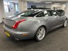 USED 2014 64 JAGUAR XJ 3.0d V6 Portfolio Saloon 4dr Diesel Auto Euro 5 (s/s) (275 ps) UK DELIVERY FLAT FEE &pound;175 (SUBJECT TO DEAL) *OVER 100 IMAGES ON OUR WEBSITE*BESPOKE FINANCE ARRANGED*PART EXCHANGE WELCOME*ALL VEHICLES HPI CLEAR