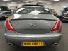 USED 2014 64 JAGUAR XJ 3.0d V6 Portfolio Saloon 4dr Diesel Auto Euro 5 (s/s) (275 ps) UK DELIVERY FLAT FEE &pound;175 (SUBJECT TO DEAL) *OVER 100 IMAGES ON OUR WEBSITE*BESPOKE FINANCE ARRANGED*PART EXCHANGE WELCOME*ALL VEHICLES HPI CLEAR
