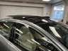 USED 2014 64 JAGUAR XJ 3.0d V6 Portfolio Saloon 4dr Diesel Auto Euro 5 (s/s) (275 ps) UK DELIVERY FLAT FEE &pound;175 (SUBJECT TO DEAL) *OVER 100 IMAGES ON OUR WEBSITE*BESPOKE FINANCE ARRANGED*PART EXCHANGE WELCOME*ALL VEHICLES HPI CLEAR