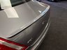 USED 2014 64 JAGUAR XJ 3.0d V6 Portfolio Saloon 4dr Diesel Auto Euro 5 (s/s) (275 ps) UK DELIVERY FLAT FEE &pound;175 (SUBJECT TO DEAL) *OVER 100 IMAGES ON OUR WEBSITE*BESPOKE FINANCE ARRANGED*PART EXCHANGE WELCOME*ALL VEHICLES HPI CLEAR