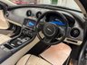 USED 2014 64 JAGUAR XJ 3.0d V6 Portfolio Saloon 4dr Diesel Auto Euro 5 (s/s) (275 ps) UK DELIVERY FLAT FEE &pound;175 (SUBJECT TO DEAL) *OVER 100 IMAGES ON OUR WEBSITE*BESPOKE FINANCE ARRANGED*PART EXCHANGE WELCOME*ALL VEHICLES HPI CLEAR