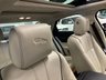 USED 2014 64 JAGUAR XJ 3.0d V6 Portfolio Saloon 4dr Diesel Auto Euro 5 (s/s) (275 ps) UK DELIVERY FLAT FEE &pound;175 (SUBJECT TO DEAL) *OVER 100 IMAGES ON OUR WEBSITE*BESPOKE FINANCE ARRANGED*PART EXCHANGE WELCOME*ALL VEHICLES HPI CLEAR