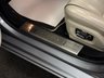 USED 2014 64 JAGUAR XJ 3.0d V6 Portfolio Saloon 4dr Diesel Auto Euro 5 (s/s) (275 ps) UK DELIVERY FLAT FEE &pound;175 (SUBJECT TO DEAL) *OVER 100 IMAGES ON OUR WEBSITE*BESPOKE FINANCE ARRANGED*PART EXCHANGE WELCOME*ALL VEHICLES HPI CLEAR