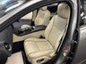 USED 2014 64 JAGUAR XJ 3.0d V6 Portfolio Saloon 4dr Diesel Auto Euro 5 (s/s) (275 ps) UK DELIVERY FLAT FEE &pound;175 (SUBJECT TO DEAL) *OVER 100 IMAGES ON OUR WEBSITE*BESPOKE FINANCE ARRANGED*PART EXCHANGE WELCOME*ALL VEHICLES HPI CLEAR