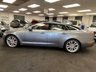 USED 2014 64 JAGUAR XJ 3.0d V6 Portfolio Saloon 4dr Diesel Auto Euro 5 (s/s) (275 ps) UK DELIVERY FLAT FEE &pound;175 (SUBJECT TO DEAL) *OVER 100 IMAGES ON OUR WEBSITE*BESPOKE FINANCE ARRANGED*PART EXCHANGE WELCOME*ALL VEHICLES HPI CLEAR