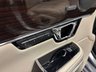 USED 2014 64 JAGUAR XJ 3.0d V6 Portfolio Saloon 4dr Diesel Auto Euro 5 (s/s) (275 ps) UK DELIVERY FLAT FEE &pound;175 (SUBJECT TO DEAL) *OVER 100 IMAGES ON OUR WEBSITE*BESPOKE FINANCE ARRANGED*PART EXCHANGE WELCOME*ALL VEHICLES HPI CLEAR