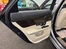 USED 2014 64 JAGUAR XJ 3.0d V6 Portfolio Saloon 4dr Diesel Auto Euro 5 (s/s) (275 ps) UK DELIVERY FLAT FEE &pound;175 (SUBJECT TO DEAL) *OVER 100 IMAGES ON OUR WEBSITE*BESPOKE FINANCE ARRANGED*PART EXCHANGE WELCOME*ALL VEHICLES HPI CLEAR