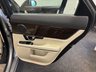 USED 2014 64 JAGUAR XJ 3.0d V6 Portfolio Saloon 4dr Diesel Auto Euro 5 (s/s) (275 ps) UK DELIVERY FLAT FEE &pound;175 (SUBJECT TO DEAL) *OVER 100 IMAGES ON OUR WEBSITE*BESPOKE FINANCE ARRANGED*PART EXCHANGE WELCOME*ALL VEHICLES HPI CLEAR