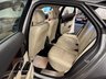 USED 2014 64 JAGUAR XJ 3.0d V6 Portfolio Saloon 4dr Diesel Auto Euro 5 (s/s) (275 ps) UK DELIVERY FLAT FEE &pound;175 (SUBJECT TO DEAL) *OVER 100 IMAGES ON OUR WEBSITE*BESPOKE FINANCE ARRANGED*PART EXCHANGE WELCOME*ALL VEHICLES HPI CLEAR