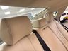 USED 2014 64 JAGUAR XJ 3.0d V6 Portfolio Saloon 4dr Diesel Auto Euro 5 (s/s) (275 ps) UK DELIVERY FLAT FEE &pound;175 (SUBJECT TO DEAL) *OVER 100 IMAGES ON OUR WEBSITE*BESPOKE FINANCE ARRANGED*PART EXCHANGE WELCOME*ALL VEHICLES HPI CLEAR