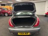 USED 2014 64 JAGUAR XJ 3.0d V6 Portfolio Saloon 4dr Diesel Auto Euro 5 (s/s) (275 ps) UK DELIVERY FLAT FEE &pound;175 (SUBJECT TO DEAL) *OVER 100 IMAGES ON OUR WEBSITE*BESPOKE FINANCE ARRANGED*PART EXCHANGE WELCOME*ALL VEHICLES HPI CLEAR