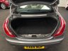USED 2014 64 JAGUAR XJ 3.0d V6 Portfolio Saloon 4dr Diesel Auto Euro 5 (s/s) (275 ps) UK DELIVERY FLAT FEE &pound;175 (SUBJECT TO DEAL) *OVER 100 IMAGES ON OUR WEBSITE*BESPOKE FINANCE ARRANGED*PART EXCHANGE WELCOME*ALL VEHICLES HPI CLEAR