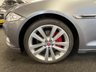USED 2014 64 JAGUAR XJ 3.0d V6 Portfolio Saloon 4dr Diesel Auto Euro 5 (s/s) (275 ps) UK DELIVERY FLAT FEE &pound;175 (SUBJECT TO DEAL) *OVER 100 IMAGES ON OUR WEBSITE*BESPOKE FINANCE ARRANGED*PART EXCHANGE WELCOME*ALL VEHICLES HPI CLEAR