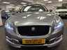 USED 2014 64 JAGUAR XJ 3.0d V6 Portfolio Saloon 4dr Diesel Auto Euro 5 (s/s) (275 ps) UK DELIVERY FLAT FEE &pound;175 (SUBJECT TO DEAL) *OVER 100 IMAGES ON OUR WEBSITE*BESPOKE FINANCE ARRANGED*PART EXCHANGE WELCOME*ALL VEHICLES HPI CLEAR