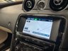 USED 2014 64 JAGUAR XJ 3.0d V6 Portfolio Saloon 4dr Diesel Auto Euro 5 (s/s) (275 ps) UK DELIVERY FLAT FEE &pound;175 (SUBJECT TO DEAL) *OVER 100 IMAGES ON OUR WEBSITE*BESPOKE FINANCE ARRANGED*PART EXCHANGE WELCOME*ALL VEHICLES HPI CLEAR