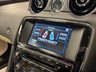 USED 2014 64 JAGUAR XJ 3.0d V6 Portfolio Saloon 4dr Diesel Auto Euro 5 (s/s) (275 ps) UK DELIVERY FLAT FEE &pound;175 (SUBJECT TO DEAL) *OVER 100 IMAGES ON OUR WEBSITE*BESPOKE FINANCE ARRANGED*PART EXCHANGE WELCOME*ALL VEHICLES HPI CLEAR