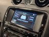 USED 2014 64 JAGUAR XJ 3.0d V6 Portfolio Saloon 4dr Diesel Auto Euro 5 (s/s) (275 ps) UK DELIVERY FLAT FEE &pound;175 (SUBJECT TO DEAL) *OVER 100 IMAGES ON OUR WEBSITE*BESPOKE FINANCE ARRANGED*PART EXCHANGE WELCOME*ALL VEHICLES HPI CLEAR
