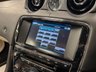 USED 2014 64 JAGUAR XJ 3.0d V6 Portfolio Saloon 4dr Diesel Auto Euro 5 (s/s) (275 ps) UK DELIVERY FLAT FEE &pound;175 (SUBJECT TO DEAL) *OVER 100 IMAGES ON OUR WEBSITE*BESPOKE FINANCE ARRANGED*PART EXCHANGE WELCOME*ALL VEHICLES HPI CLEAR