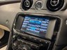 USED 2014 64 JAGUAR XJ 3.0d V6 Portfolio Saloon 4dr Diesel Auto Euro 5 (s/s) (275 ps) UK DELIVERY FLAT FEE &pound;175 (SUBJECT TO DEAL) *OVER 100 IMAGES ON OUR WEBSITE*BESPOKE FINANCE ARRANGED*PART EXCHANGE WELCOME*ALL VEHICLES HPI CLEAR