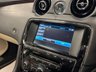 USED 2014 64 JAGUAR XJ 3.0d V6 Portfolio Saloon 4dr Diesel Auto Euro 5 (s/s) (275 ps) UK DELIVERY FLAT FEE &pound;175 (SUBJECT TO DEAL) *OVER 100 IMAGES ON OUR WEBSITE*BESPOKE FINANCE ARRANGED*PART EXCHANGE WELCOME*ALL VEHICLES HPI CLEAR