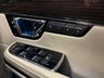 USED 2014 64 JAGUAR XJ 3.0d V6 Portfolio Saloon 4dr Diesel Auto Euro 5 (s/s) (275 ps) UK DELIVERY FLAT FEE &pound;175 (SUBJECT TO DEAL) *OVER 100 IMAGES ON OUR WEBSITE*BESPOKE FINANCE ARRANGED*PART EXCHANGE WELCOME*ALL VEHICLES HPI CLEAR