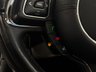 USED 2014 64 JAGUAR XJ 3.0d V6 Portfolio Saloon 4dr Diesel Auto Euro 5 (s/s) (275 ps) UK DELIVERY FLAT FEE &pound;175 (SUBJECT TO DEAL) *OVER 100 IMAGES ON OUR WEBSITE*BESPOKE FINANCE ARRANGED*PART EXCHANGE WELCOME*ALL VEHICLES HPI CLEAR