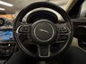 USED 2014 64 JAGUAR XJ 3.0d V6 Portfolio Saloon 4dr Diesel Auto Euro 5 (s/s) (275 ps) UK DELIVERY FLAT FEE &pound;175 (SUBJECT TO DEAL) *OVER 100 IMAGES ON OUR WEBSITE*BESPOKE FINANCE ARRANGED*PART EXCHANGE WELCOME*ALL VEHICLES HPI CLEAR