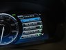 USED 2014 64 JAGUAR XJ 3.0d V6 Portfolio Saloon 4dr Diesel Auto Euro 5 (s/s) (275 ps) UK DELIVERY FLAT FEE &pound;175 (SUBJECT TO DEAL) *OVER 100 IMAGES ON OUR WEBSITE*BESPOKE FINANCE ARRANGED*PART EXCHANGE WELCOME*ALL VEHICLES HPI CLEAR