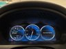 USED 2014 64 JAGUAR XJ 3.0d V6 Portfolio Saloon 4dr Diesel Auto Euro 5 (s/s) (275 ps) UK DELIVERY FLAT FEE &pound;175 (SUBJECT TO DEAL) *OVER 100 IMAGES ON OUR WEBSITE*BESPOKE FINANCE ARRANGED*PART EXCHANGE WELCOME*ALL VEHICLES HPI CLEAR
