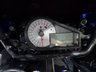 USED 2002 02 SUZUKI GSX-R600 SOUGHT AFTER MOVISTAR TELEFONICA EDITION COMES WITH NEW MOT AND WARRANTY