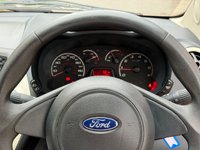 USED 2010 60 FORD KA 1.2 Edge Hatchback 3dr Petrol Manual Euro 4 (69 ps) 